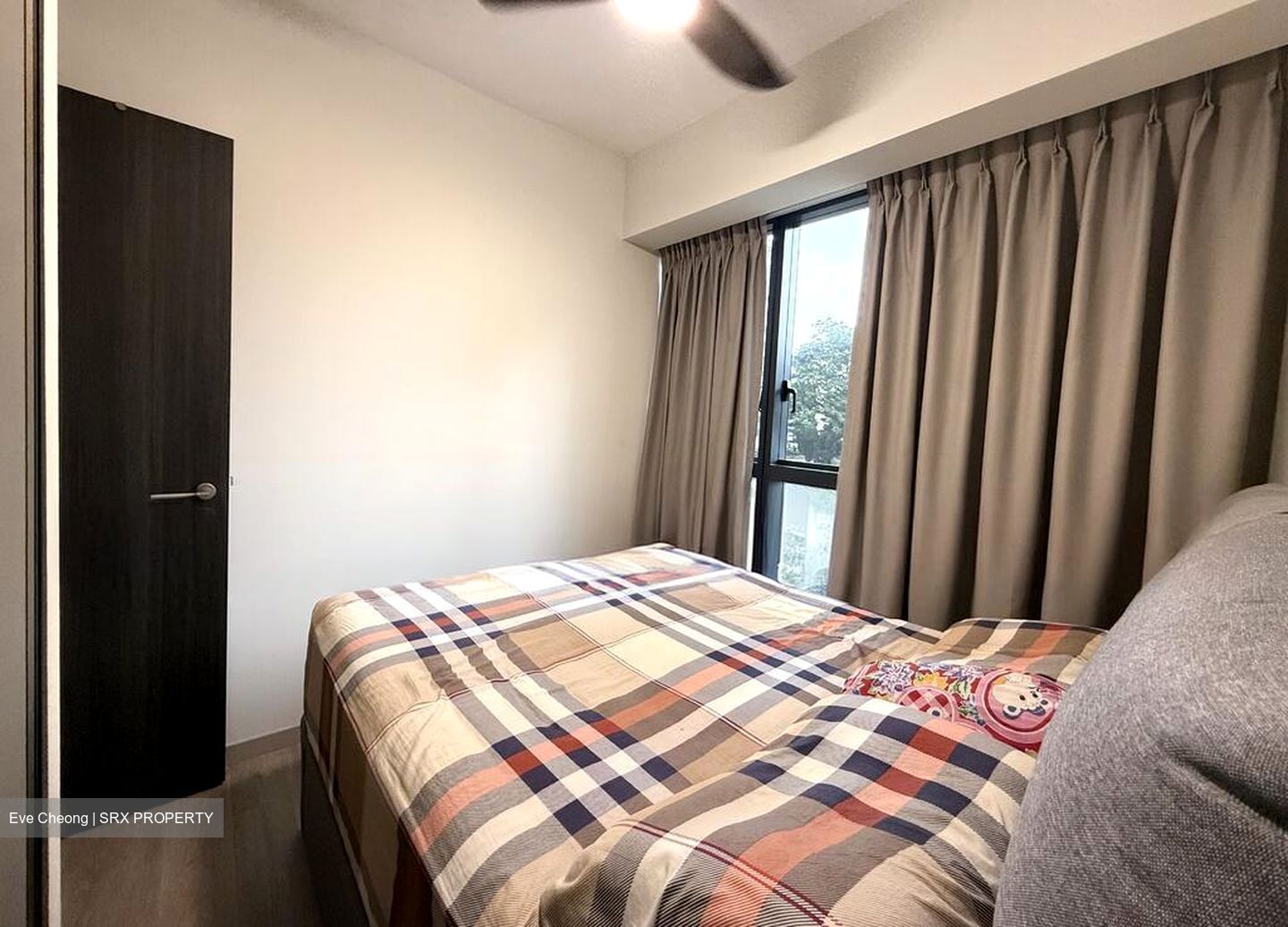 Riverfront Residences (D19), Apartment #517200421